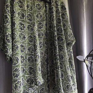 LulaRoe M Lindsay